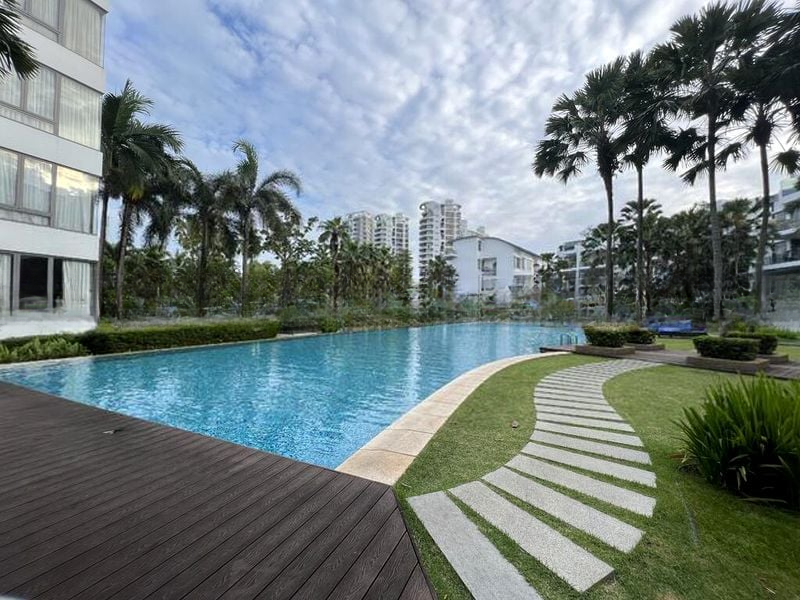 MARINA COLLECTION 13