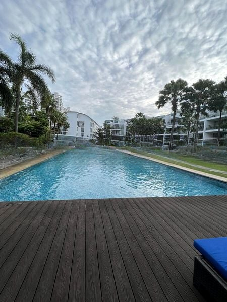 MARINA COLLECTION 14