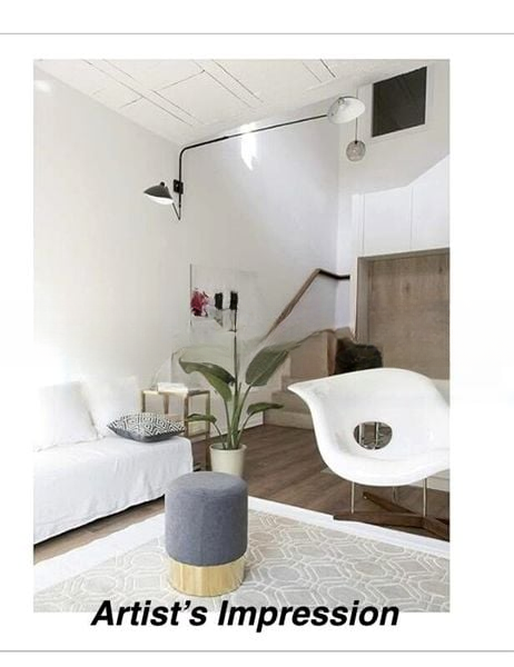 THOMSON HILLS ESTATE 2