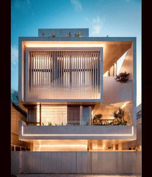 SEMBAWANG HILLS ESTATE 3