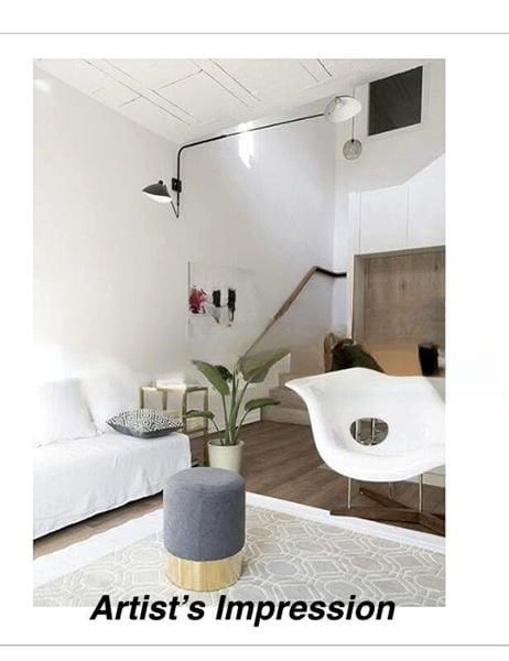 SEMBAWANG HILLS ESTATE 2