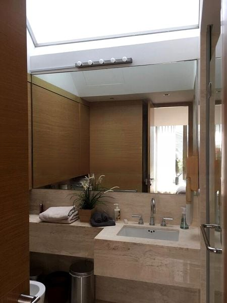TANGLIN RESIDENCES 2