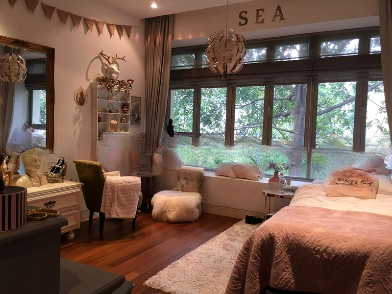 TANGLIN RESIDENCES 4