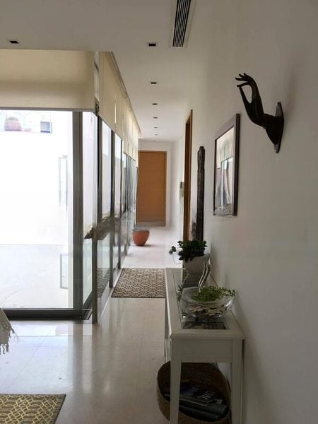 TANGLIN RESIDENCES 8