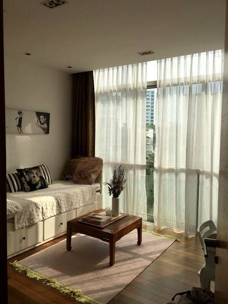 TANGLIN RESIDENCES 3