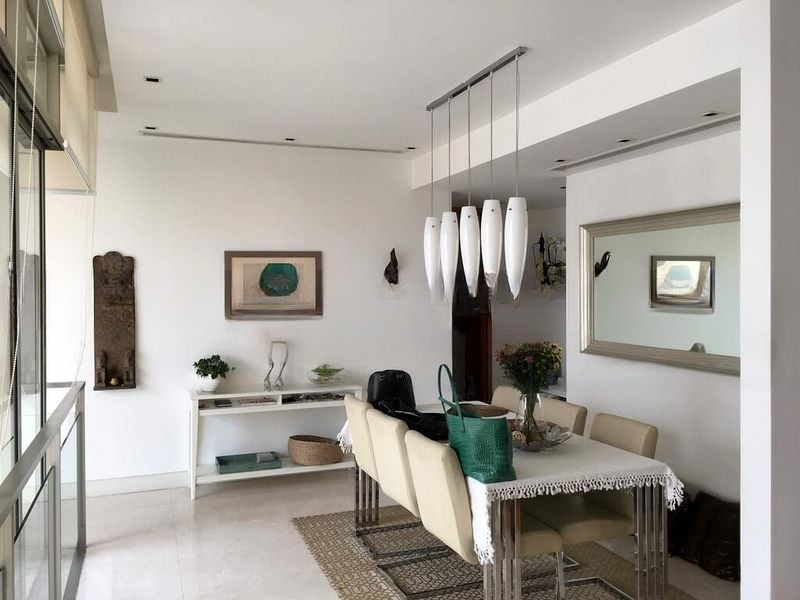 TANGLIN RESIDENCES 9