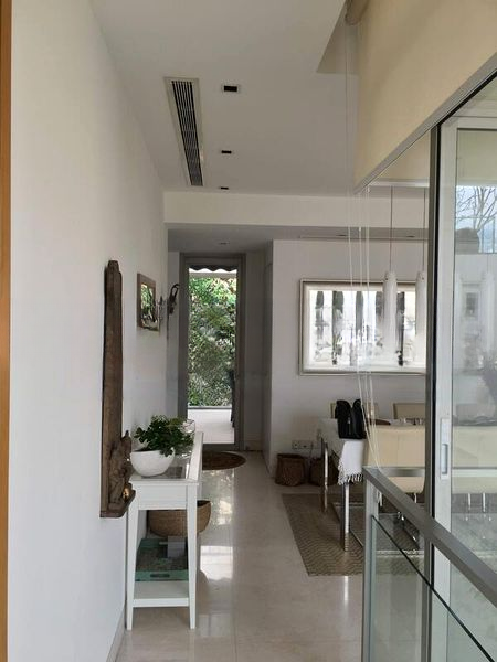 TANGLIN RESIDENCES 7