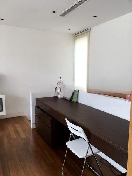 TANGLIN RESIDENCES 1