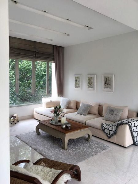 TANGLIN RESIDENCES 12