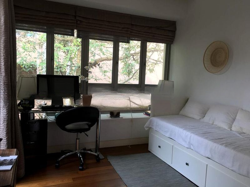 TANGLIN RESIDENCES 11
