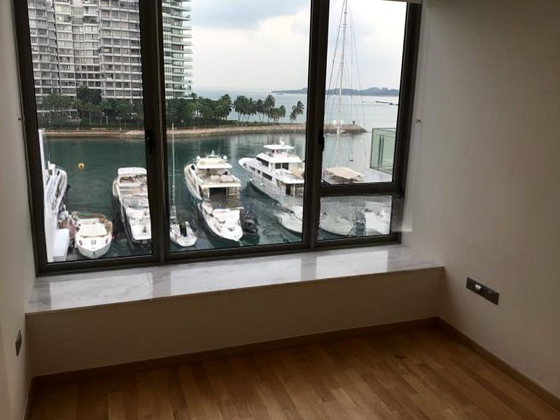 MARINA COLLECTION 13