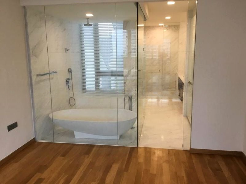 MARINA COLLECTION 14