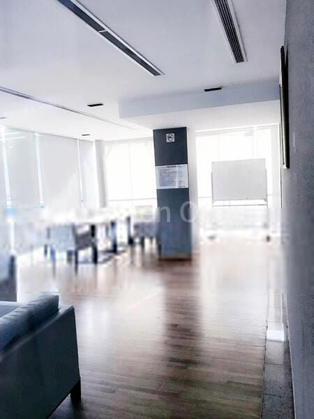 THE PIER AT ROBERTSON 10