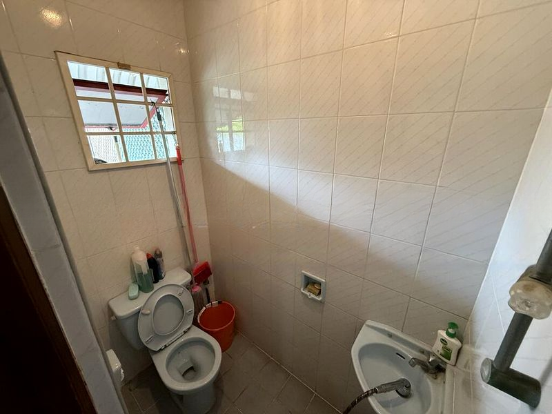 DOUBLE BAY RESIDENCES 2