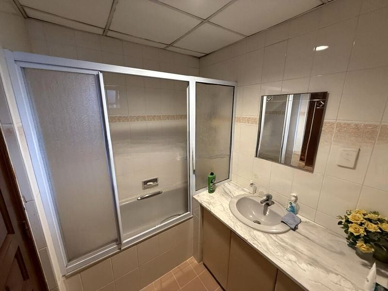 DOUBLE BAY RESIDENCES 11