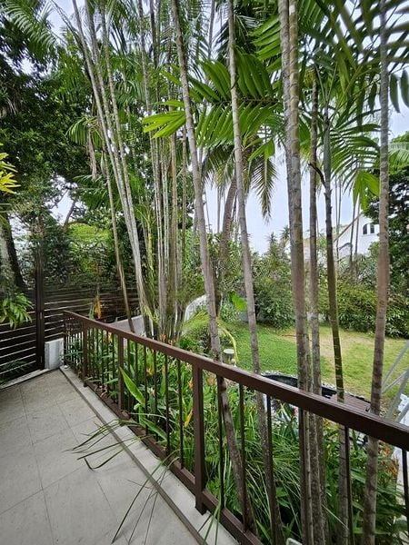 PARRY PARK 12