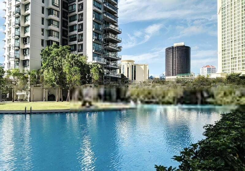 RIVERGATE 3