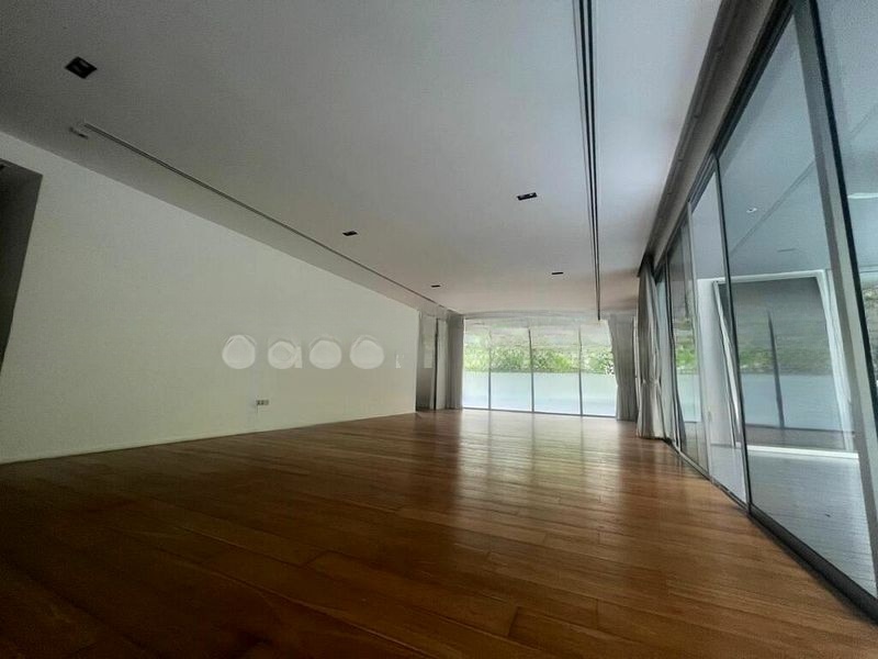 NASSIM PARK RESIDENCES 10