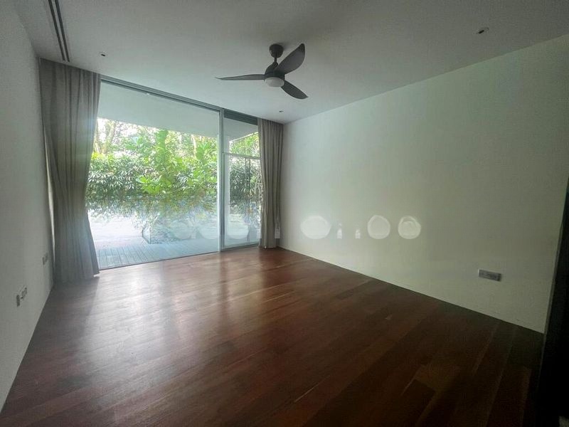 NASSIM PARK RESIDENCES 5