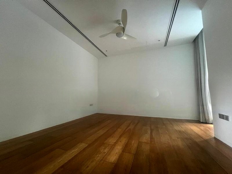 NASSIM PARK RESIDENCES 8