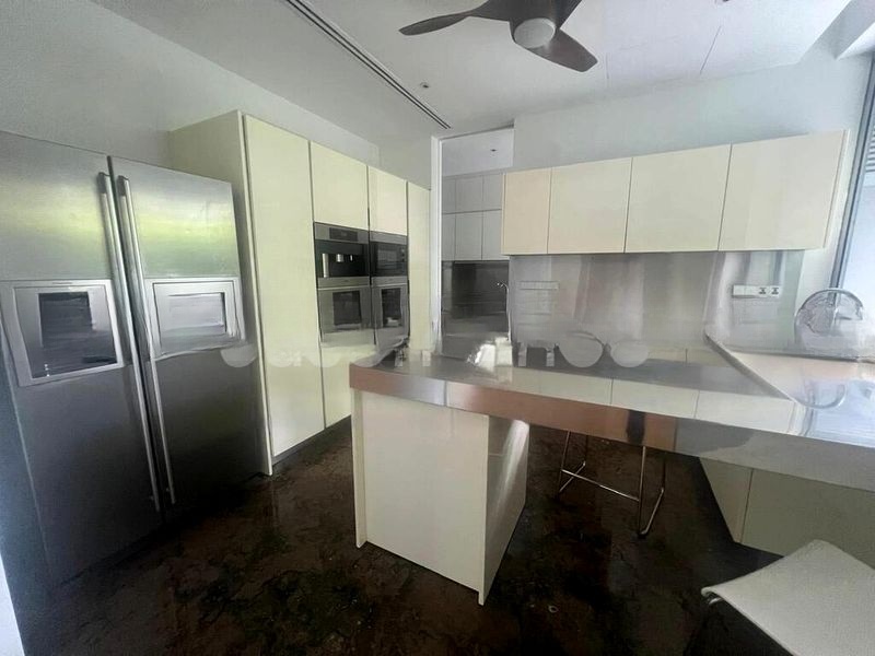 NASSIM PARK RESIDENCES 9