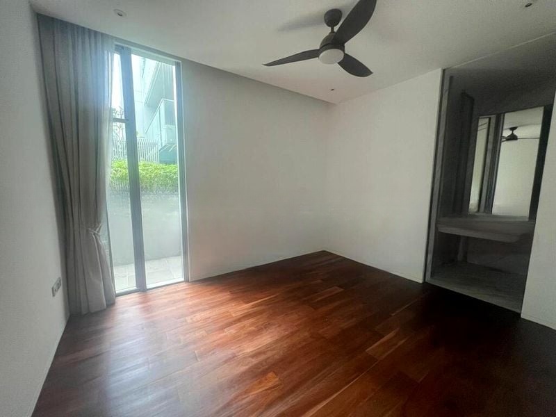 NASSIM PARK RESIDENCES 3