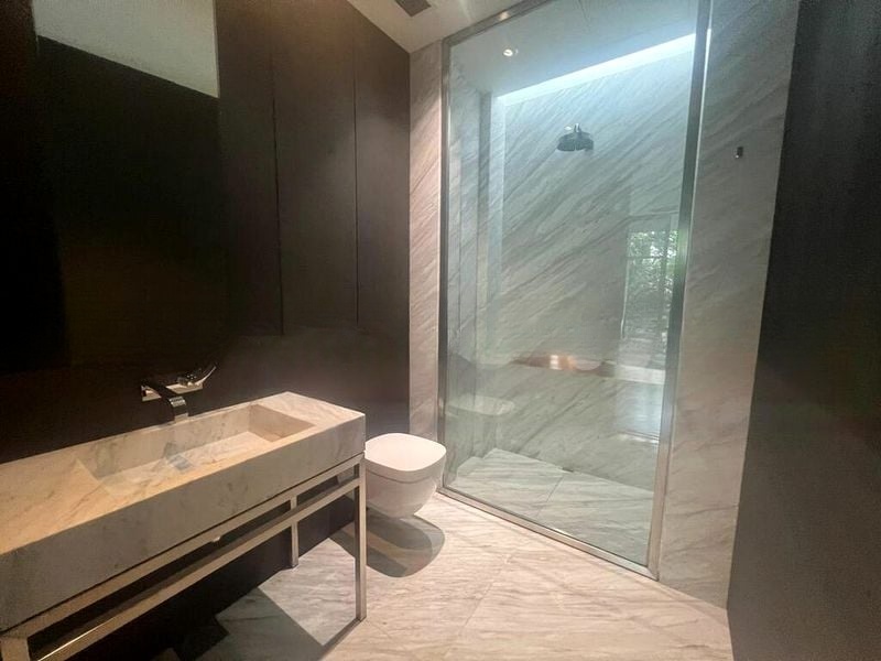 NASSIM PARK RESIDENCES 6