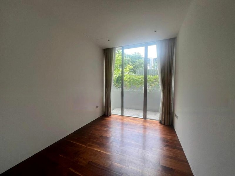 NASSIM PARK RESIDENCES 4