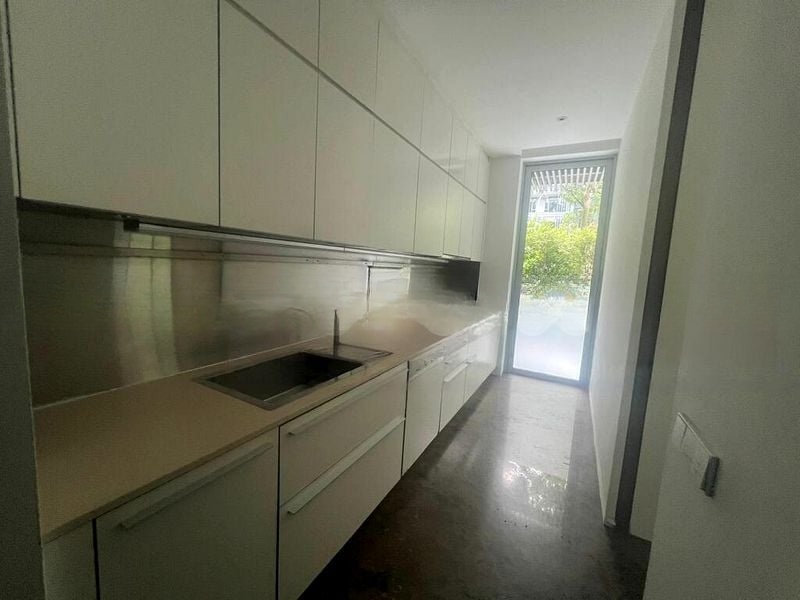 NASSIM PARK RESIDENCES 2