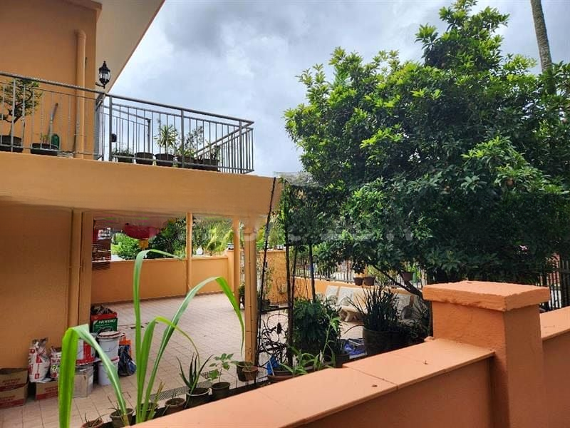 SEMBAWANG SQUARE ESTATE 6