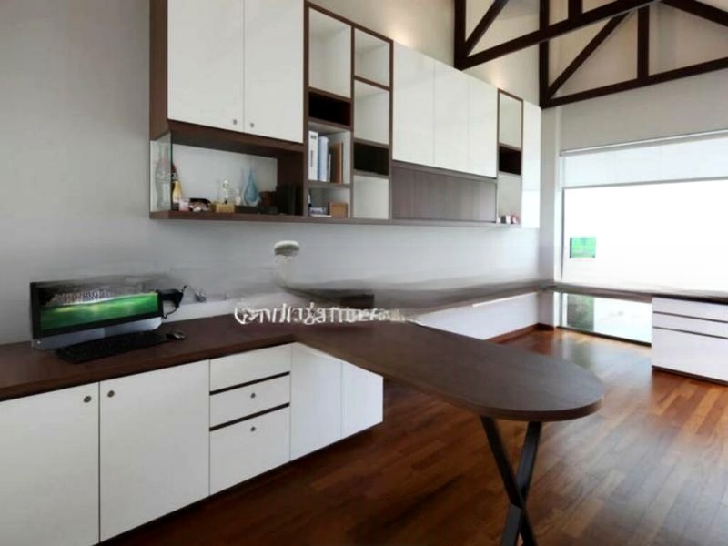 GREENRIDGE 10