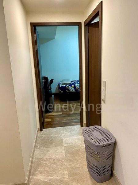 PARK PLACE RESIDENCES AT PLQ 3