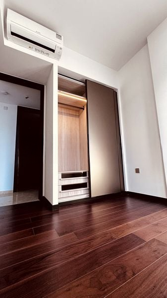 PULLMAN RESIDENCES NEWTON 12