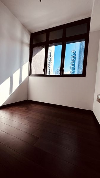 PULLMAN RESIDENCES NEWTON 11