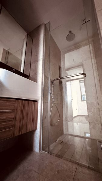 PULLMAN RESIDENCES NEWTON 14