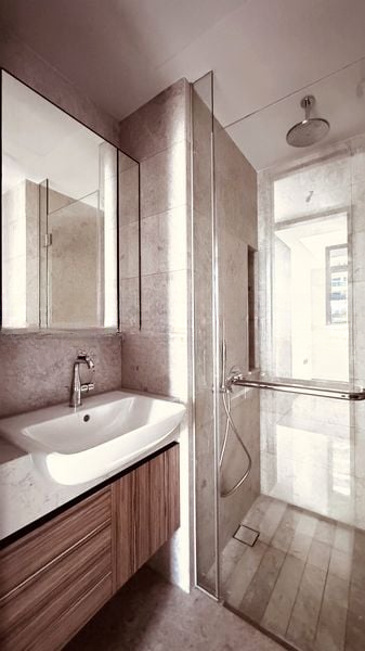 PULLMAN RESIDENCES NEWTON 15