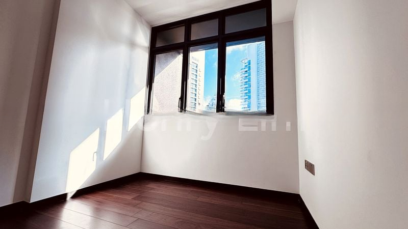 PULLMAN RESIDENCES NEWTON 13