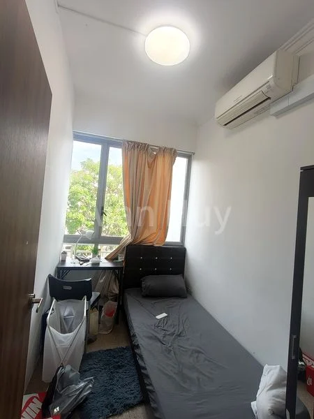 BISHAN LOFT 2
