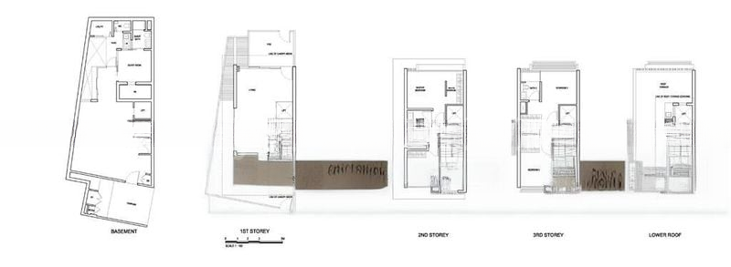 WATERCOVE 7