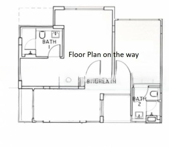 FAME COURT 9