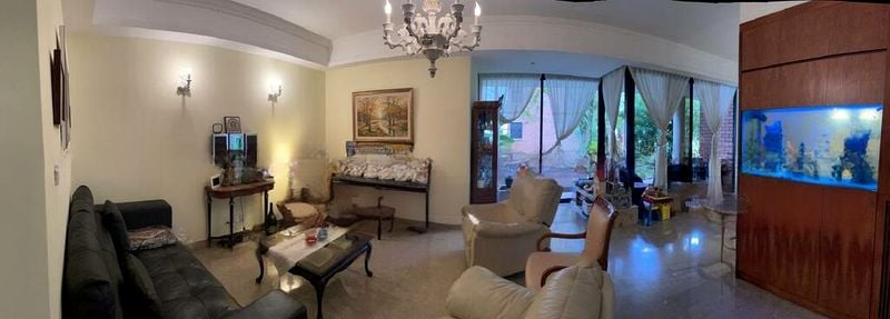 SUTTON PLACE 2