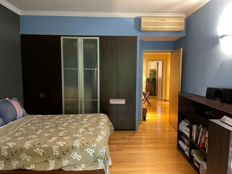 SUTTON PLACE 14
