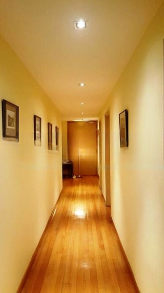 SUTTON PLACE 10