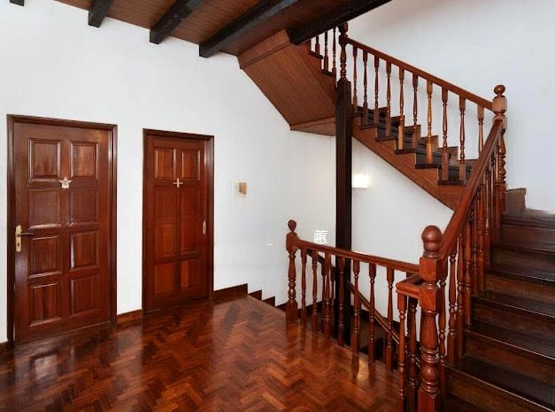 PASIR RIS BEACH PARK 8