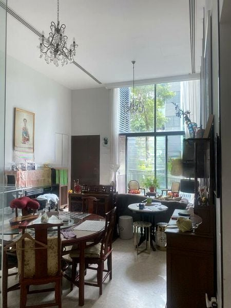 DUCHESS RESIDENCES 3