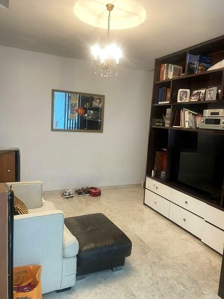 DUCHESS RESIDENCES 8