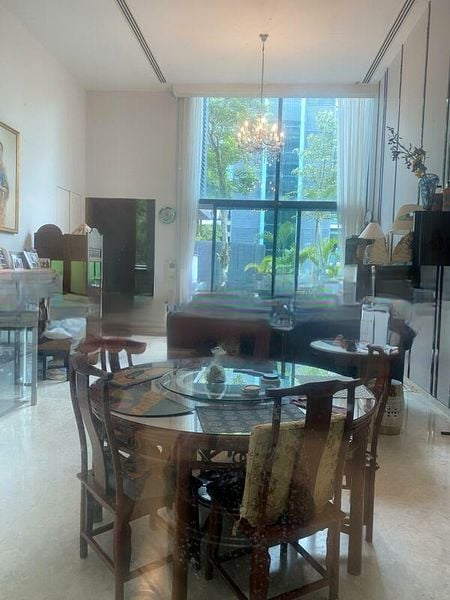 DUCHESS RESIDENCES 10