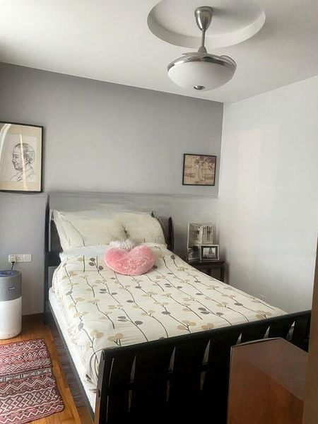 DUCHESS RESIDENCES 9