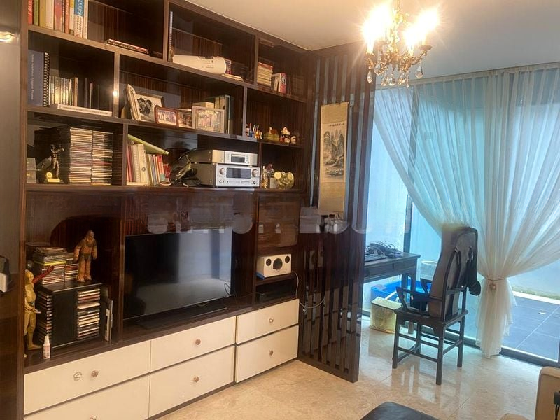 DUCHESS RESIDENCES 7