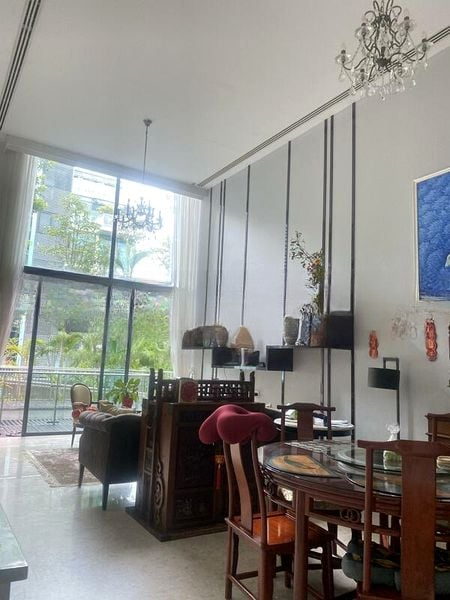 DUCHESS RESIDENCES 6